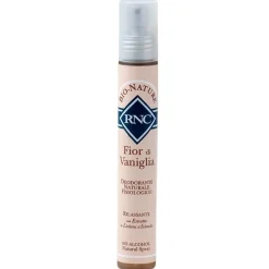 Rnc 1838 Rance Fior Di Vaniglia Deodorante Naturale Rilassante>RNC 1838 Rancè Sale