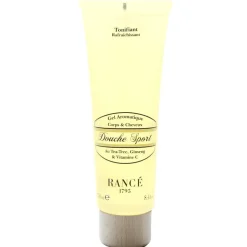 RNC 1838 Rancè Bagnoschiuma^Rnc 1838 Rance Sport Actif Gel Anti-Fatica Corpo & Capelli
