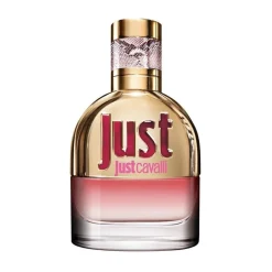 Just Cavalli For Her Just Cavalli>Roberto Cavalli Shop
