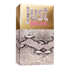 Just Cavalli For Her Just Cavalli><noscript><img width=