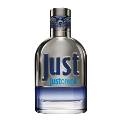 Roberto Cavalli Fragranze Maschili^ Just Cavalli For Him Just Cavalli Man Eau De Toilette Spray