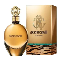 Women Eau De Parfum>Roberto Cavalli Online