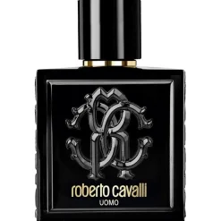 Roberto Cavalli Fragranze Maschili^ Uomo Uomo Eau De Toilette Spray