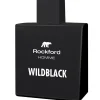 Rockford Fragranze Maschili^ Wildblack