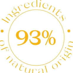 Roger & Gallet Fragranze Unisex^ Bois D´Orange Bois D'Orange -Acqua Profumata Di Benessere