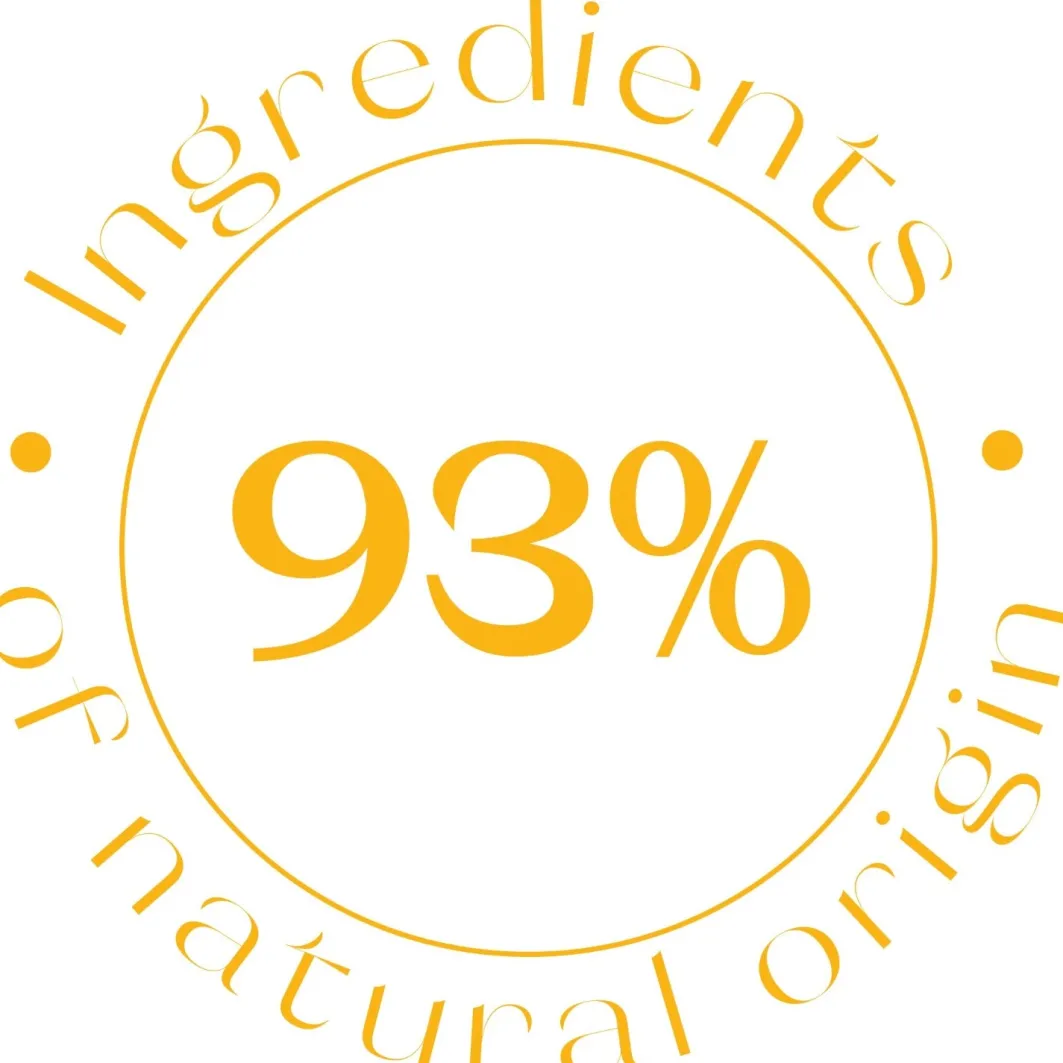 Roger & Gallet Fragranze Unisex^ Bois D´Orange Bois D'Orange -Acqua Profumata Di Benessere