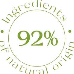 Roger & Gallet Fragranze Unisex^ Cedrat - Acqua Profumata Di Benessere