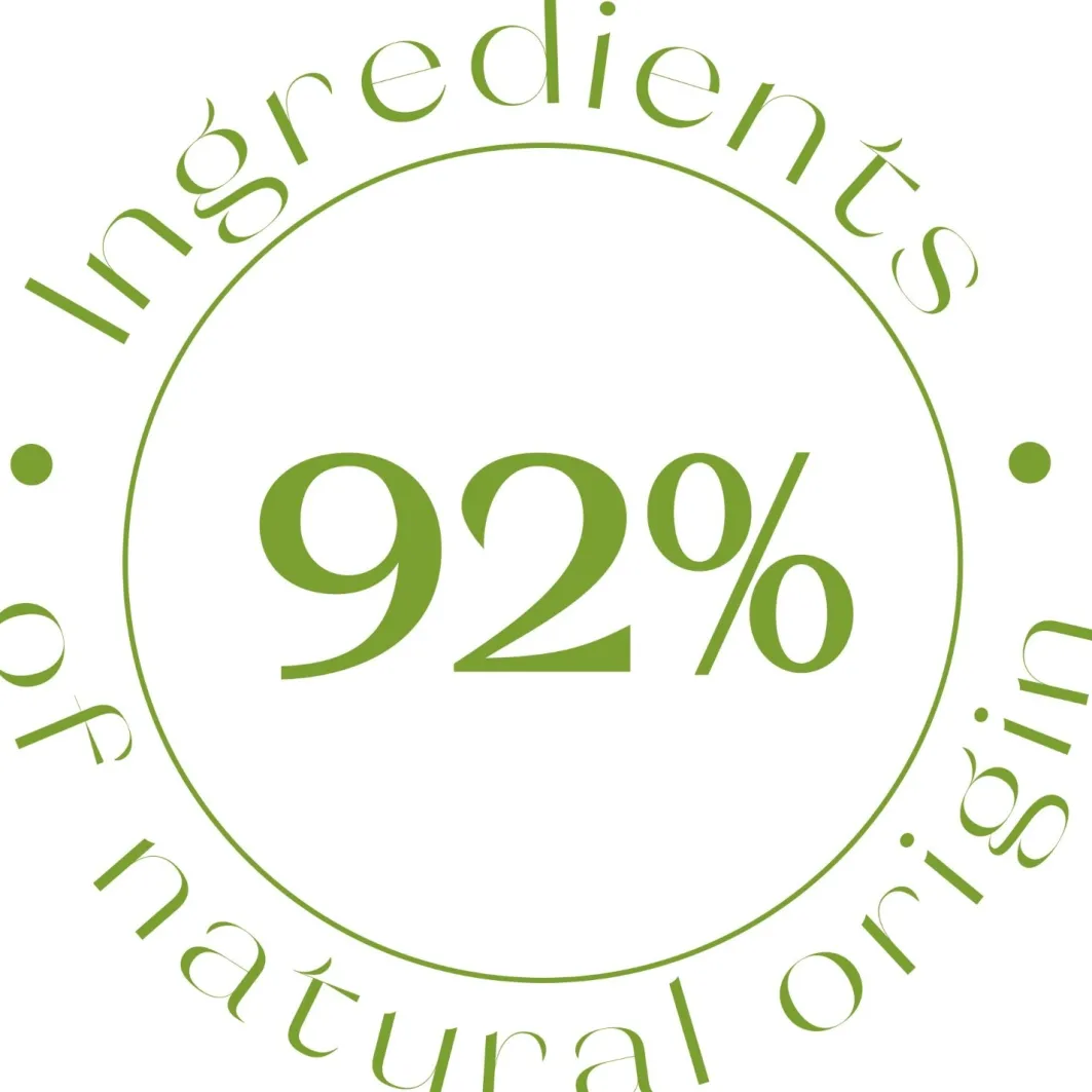 Roger & Gallet Fragranze Unisex^ Cedrat - Acqua Profumata Di Benessere