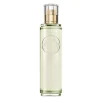 Cedrat Acqua Profumata Di Benessere>Roger & Gallet Hot