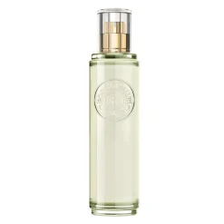 Cedrat Acqua Profumata Di Benessere>Roger & Gallet Hot