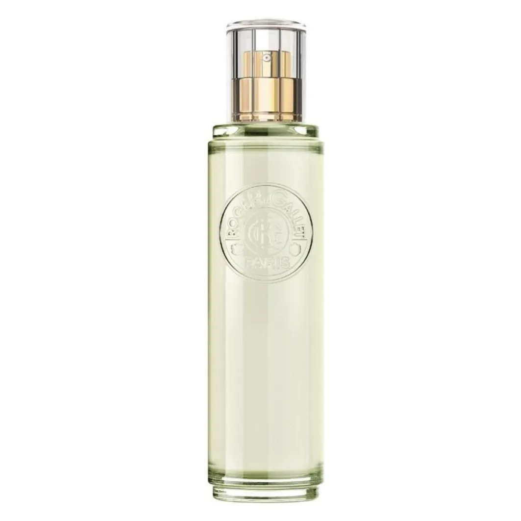 Cedrat Acqua Profumata Di Benessere>Roger & Gallet Hot