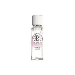 Feuille De The -Acqua Profumata Di Benessere>Roger & Gallet Discount