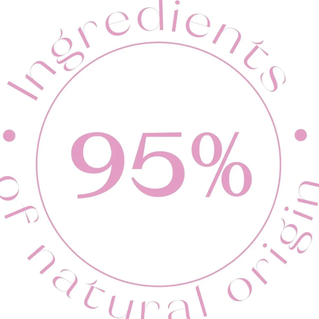 Feuille De The -Acqua Profumata Di Benessere>Roger & Gallet Discount