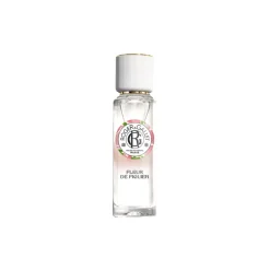 Fleur De Figuier Fleur De Figuer -Acqua Profumata Di Benessere>Roger & Gallet New