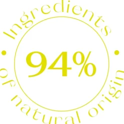 Roger & Gallet Fragranze Unisex^ Fleur D'Osmanthus - Acqua Profumata Di Benesse