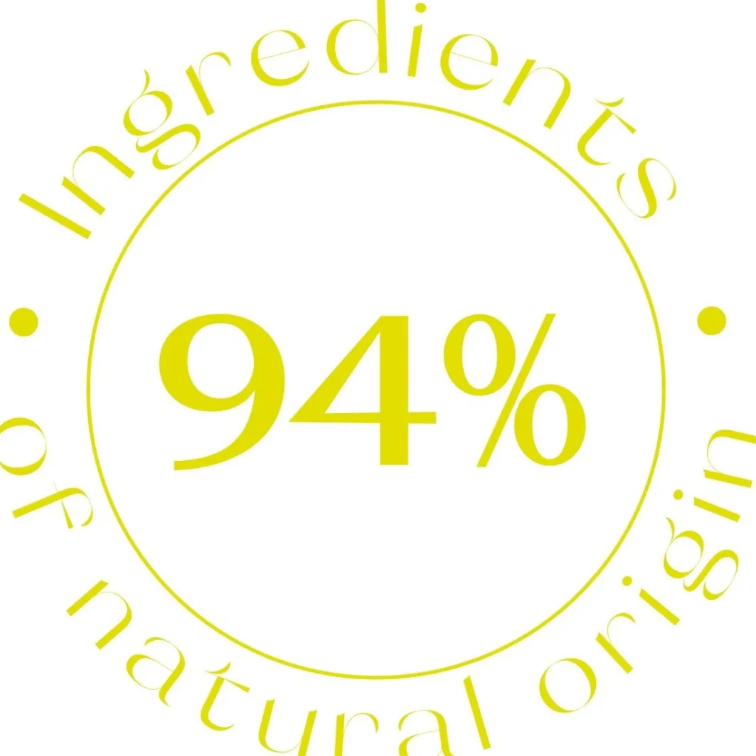 Roger & Gallet Fragranze Unisex^ Fleur D'Osmanthus - Acqua Profumata Di Benesse