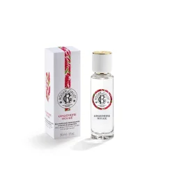 Gingembre Rouge Wellbeing Fragrant Water>Roger & Gallet Outlet