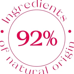 Gingembre Rouge Wellbeing Fragrant Water><noscript><img width=