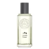 Roger & Gallet Fragranze Maschili^ L'Homme Cedre