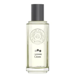 Roger & Gallet Fragranze Maschili^ L'Homme Cedre