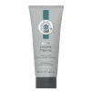 Roger & Gallet Bagnoschiuma^ L'Homme Menthe