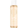 Magnolia Folie Magnolia Folie Estratto Di Colonia>Roger & Gallet Hot