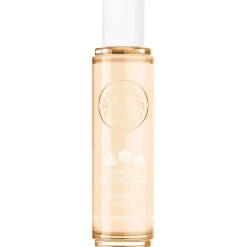 Magnolia Folie Magnolia Folie Estratto Di Colonia>Roger & Gallet Hot