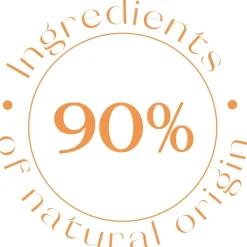 Neroli - Acqua Profumata Di Benessere><noscript><img width=