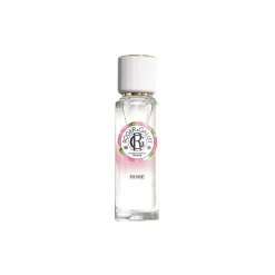 Rose Rose - Acqua Profumata Di Benessere>Roger & Gallet Flash Sale