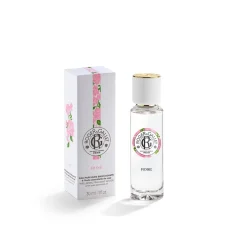 Rose Rose - Acqua Profumata Di Benessere>Roger & Gallet Flash Sale