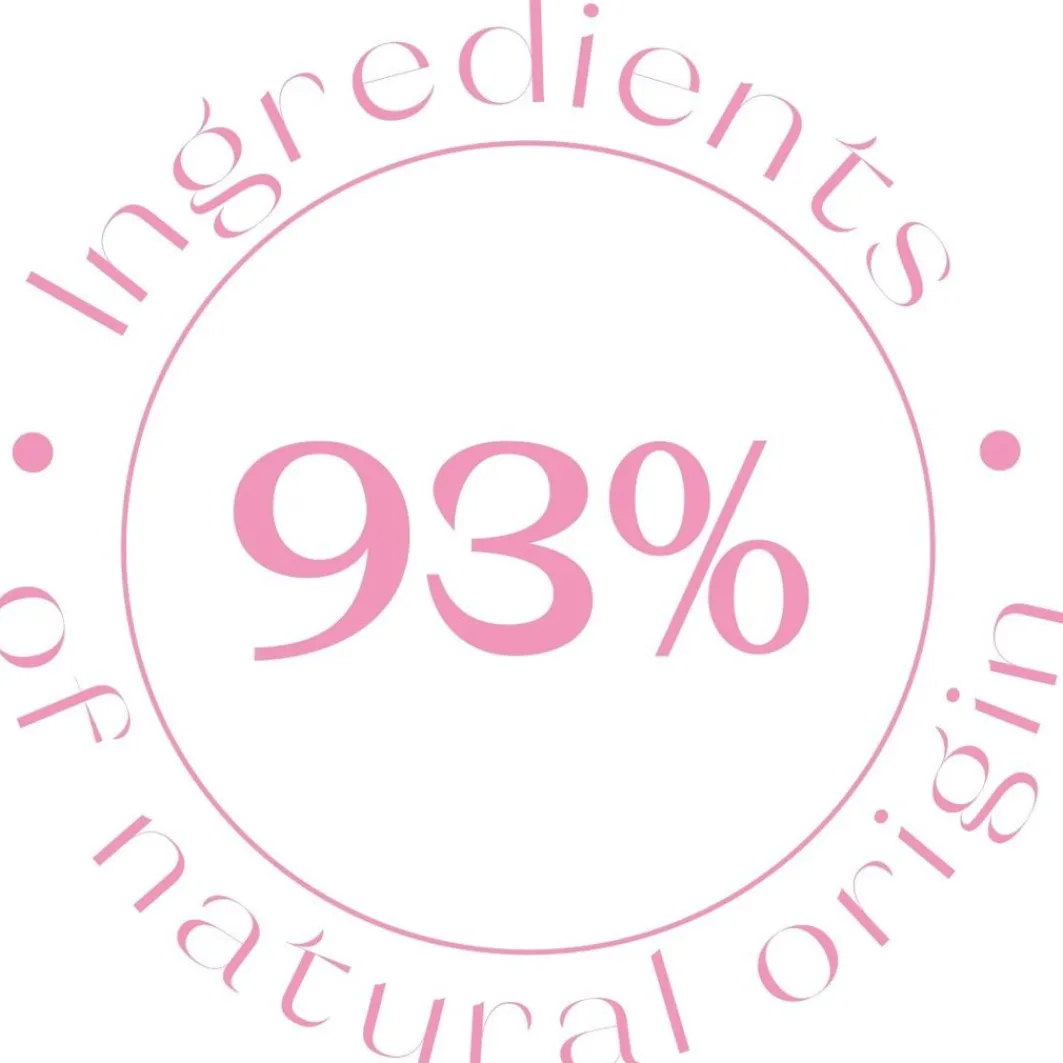 Rose Rose - Acqua Profumata Di Benessere>Roger & Gallet Flash Sale