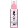 Delicate Addiction Nebbia Di Profumo Per Capelli Freschi>Rosinii Cheap