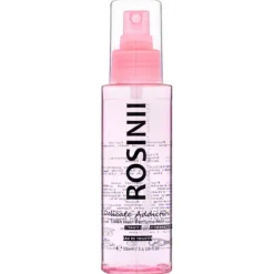 Delicate Addiction Nebbia Di Profumo Per Capelli Freschi>Rosinii Cheap