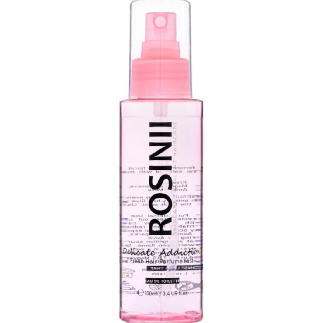 Delicate Addiction Nebbia Di Profumo Per Capelli Freschi>Rosinii Cheap