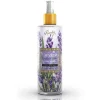 Rudy Profumi Corpo^ Acqua Profumata Lavanda