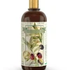 Bagno& Doccia Schiuma Olio D'Oliva>Rudy Profumi Online