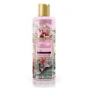 Bagno&Doccia Schiuma Peonia>Rudy Profumi Hot