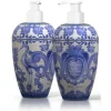 Rudy Profumi Bagnoschiuma^ Bagno&Doccia Crema Firenze