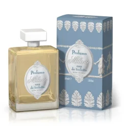 Rudy Profumi Fragranze Maschili^ Eau De Toilette Milano
