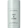 Salt&Stone Deodorante^ Bergamot & Eucalyptus - Formula Nº 2 - Sensitive Skin