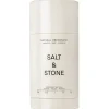Salt&Stone Deodorante^ Lavender & Sage - Formula Nº 1