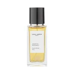 Celestial Patchouli Eau De Parfum Spray>Sana Jardin Paris Best
