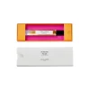 Sana Jardin Paris Fragranze Maschili^ Nubian Musk Eau De Parfum Spray
