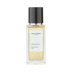 Sana Jardin Paris Fragranze Maschili^ Nubian Musk Eau De Parfum Spray
