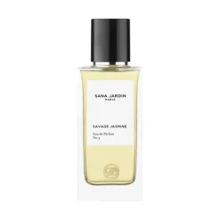Savage Jasmine Eau De Parfum Spray><noscript><img width=