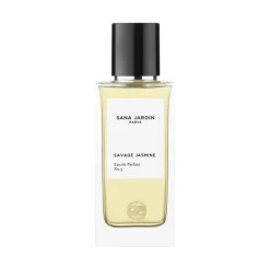 Savage Jasmine Eau De Parfum Spray><noscript><img width=