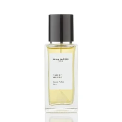 Tiger By Her Side Eau De Parfum Spray>Sana Jardin Paris Clearance
