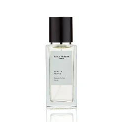 Vanilla Nomad>Sana Jardin Paris Clearance