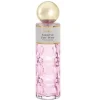 Saphir For Her>Saphir Parfum Hot