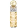 Siloe De Saphir>Saphir Parfum Best